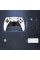 Игровая миниконсоль HDMI M15 GAME STICK 4K 64 GB с двумя беспроводными контроллерами