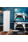 Игровая миниконсоль HDMI M15 GAME STICK 4K 64 GB с двумя беспроводными контроллерами