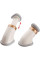 Neckline Slimmer – тренажер для шеи и подбородка, массажер от второго подбородка, 3 уровня нагрузки, без батар