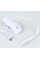 Настольная LED лампа SST-812 с аккумулятором и прищепкой, сенсорное управление, 14 LED, 3 режима