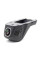 Видеорегистратор H7 DVR D9 Full HD 1080P, Wi-Fi, скрытая установка, без экрана, черный