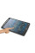 Графический планшет для рисования и заметок LCD Writing Tablet 8.5" для детей