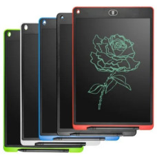 Графический планшет для рисования и заметок LCD Writing Tablet 8.5" для детей