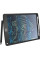 Графический планшет для рисования и заметок LCD Writing Tablet 8.5" для детей