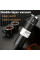 Подарочный набор термос 0.5 л и 3 кружки в коробке / Термос Vacuum Flask Set из нержавеющей стали