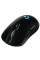 Игровая мышь  G703 LightSpeed Wireless Hero 12000 DPI с RGB-подсветкой