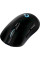 Игровая мышь  G703 LightSpeed Wireless Hero 12000 DPI с RGB-подсветкой