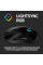 Игровая мышь  G703 LightSpeed Wireless Hero 12000 DPI с RGB-подсветкой