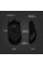 Игровая мышь  G703 LightSpeed Wireless Hero 12000 DPI с RGB-подсветкой