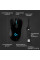 Игровая мышь  G703 LightSpeed Wireless Hero 12000 DPI с RGB-подсветкой