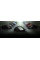 Игровая мышь DeathAdder 6400 dpi, оптический сенсор 4G, программируемые кнопки, для правшей с подсветкой