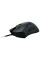 Игровая мышь DeathAdder 6400 dpi, оптический сенсор 4G, программируемые кнопки, для правшей с подсветкой