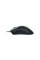 Игровая мышь DeathAdder 6400 dpi, оптический сенсор 4G, программируемые кнопки, для правшей с подсветкой