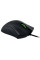 Игровая мышь DeathAdder 6400 dpi, оптический сенсор 4G, программируемые кнопки, для правшей с подсветкой