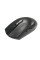 Беспроводная бесшумная мышь Wireless G306 Silence, 12000 DPI, 6 кнопок, USB адаптер, черная