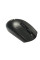 Беспроводная бесшумная мышь Wireless G306 Silence, 12000 DPI, 6 кнопок, USB адаптер, черная