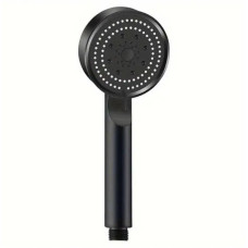 Душевая насадка Water Saving Shower с пятью режимами и функцией экономии воды
