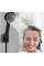 Душевая насадка Water Saving Shower с пятью режимами и функцией экономии воды