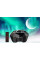 Ночник проектор звездное небо Светильник Dream Aurora Star Lights Black