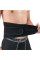 Ортопедический спортивный пояс Waistband для поясницы с липучкой, компрессией и поддержкой AND942