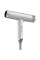 Профессиональный ионный фен Hairdryer с функцией самоочистки и холодным воздухом, 1000 Вт
