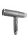 Профессиональный ионный фен Hairdryer с функцией самоочистки и холодным воздухом, 1000 Вт