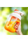 Портативный блендер Sunroz Juicer Cup 1500 мл AND362, беспроводной для смузи, зарядка от USB