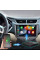 Беспроводной адаптер CarPlay для авто
