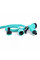 Поливочный шланг EXPANDABLE GARDEN HOSE K-100FT 30 м с пульверизатором и переходником
