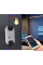 Беспроводной WiFi выключатель реле для умного дома Home 10Ас приложением iOS