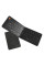 Клавиатура беспроводная B023, раскладная, 67 клавиш, (Eng / Pyc), 2.4G, 280x92mm, Black, Box
