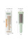 Щетка для удаления шерсти Pet Hair Remover AND XL-1315 прибор для чистки одежды