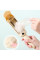 Щетка для удаления шерсти Pet Hair Remover AND XL-1315 прибор для чистки одежды