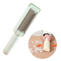 Щетка для удаления шерсти Pet Hair Remover AND XL-1315 прибор для чистки одежды