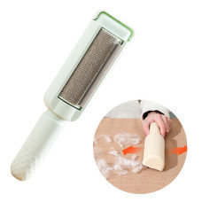 Щетка для удаления шерсти Pet Hair Remover AND XL-1315 прибор для чистки одежды