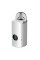 Подогреватель для детских бутылочек AND Milk Shaker LY-872 с USB, и 6 режимами до 55°С