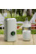 Подогреватель для детских бутылочек AND Milk Shaker LY-872 с USB, и 6 режимами до 55°С