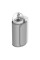 Подогреватель для детских бутылочек AND Milk Shaker LY-872 с USB, и 6 режимами до 55°С