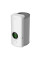Подогреватель для детских бутылочек AND Milk Shaker LY-872 с USB, и 6 режимами до 55°С