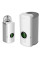 Подогреватель для детских бутылочек AND Milk Shaker LY-872 с USB, и 6 режимами до 55°С