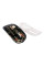 Мышь беспроводная BT Recharge Transparent Mouse 501 с Bluetooth 5.2 и 2.4G