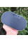 Портативная Bluetooth колонка SPS L-003BT с RGB-подсветкой, 5 Вт, разъёмы TF/USB