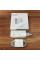 Адаптер USB с кабелем USB-C 200W  зарядка для всех устройств