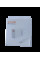 Адаптер быстрой зарядки USB с кабелем USB Type-C 200W + поддержка PD/USB для телефона, планшета, ноутбука
