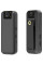 Нагрудная боди-камера с поворотным объективом и ночной съёмкой 4G S15 2304×1296P microSD до 256 ГБ