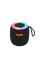 Портативная Bluetooth колонка SH 309 BT 100 Вт с мощным звуком и басами