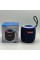 Портативная Bluetooth колонка SH 309 BT 100 Вт с мощным звуком и басами