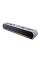 Портативная Bluetooth колонка JK 1119BT SOUNDBAR 30 Вт саундбар для дома и улицы