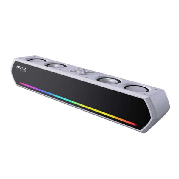 Портативная Bluetooth колонка JK 1119BT SOUNDBAR 30 Вт саундбар для дома и улицы
