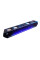 Портативная Bluetooth колонка JK 1119BT SOUNDBAR 30 Вт саундбар для дома и улицы
